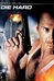 Die Hard