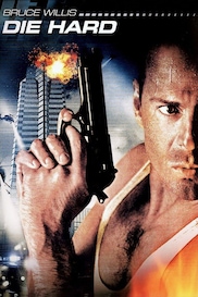 Die Hard