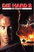 Die Hard 2