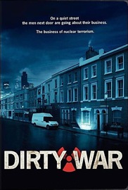 Dirty War