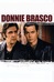Donnie Brasco