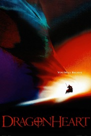 DragonHeart