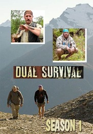 Dual Survival