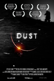 Dust