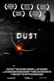 Dust