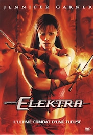 Elektra