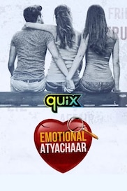 Emotional Atyachaar