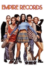 Empire Records
