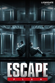 Escape Plan