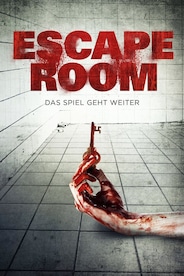 Escape Room