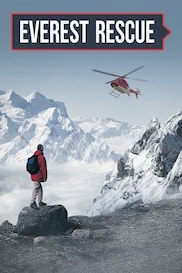Everest Rescue