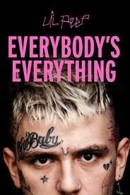 Everybody's Everything