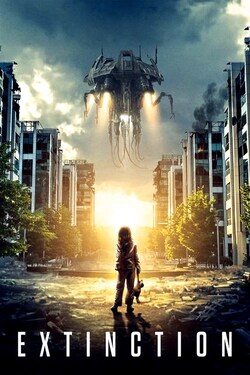 Inception Ott Inception 2010 watch online OTT Streaming of movie on Netflix,iTunes ...