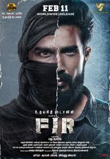 FIR