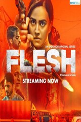 Flesh