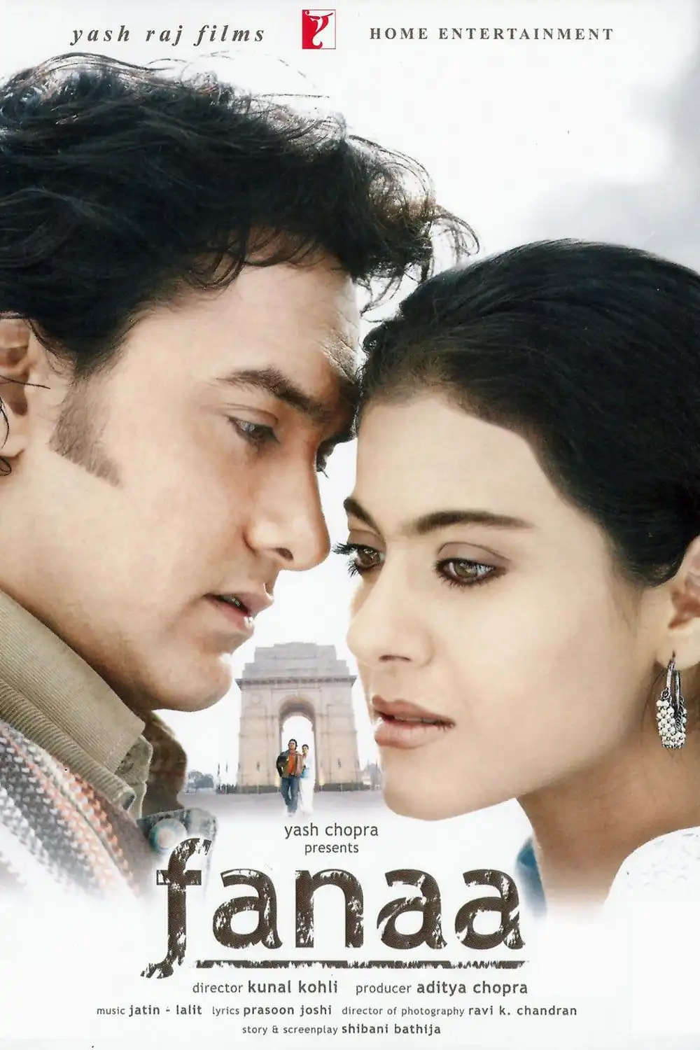 Fanaa 2006 watch movie streaming online on Amazon Prime Video YouTube Fanaa 2006 watch movie streaming online on Amazon Prime Video YouTube