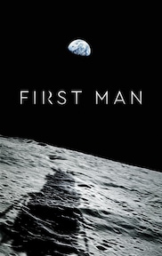 First Man