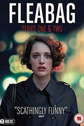Fleabag