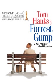 Forrest Gump