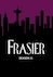 Frasier