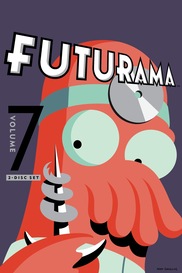 Futurama