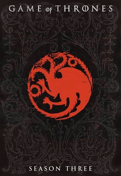game of thrones cersei kiss 71 game of thrones cersei kiss 20