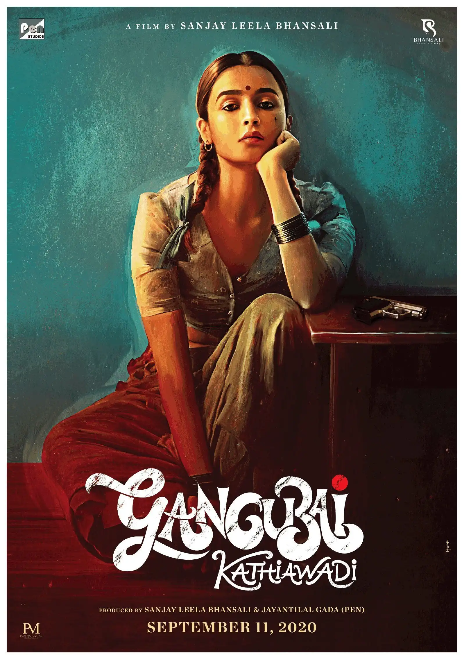 Gangubai Kathiawadi 2020 watch movie streaming online on