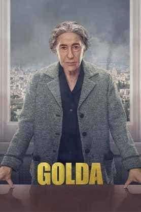 Golda