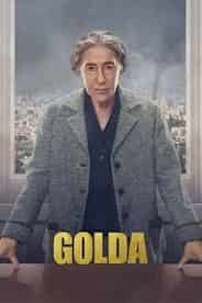 Golda