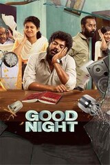 Good Night