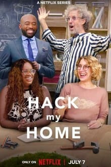 Shows On OTT Upcoming Shows Streaming On OTT Platforms Shows On OTT Upcoming Shows Streaming On OTT Platforms