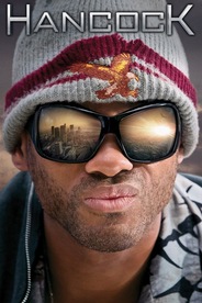 Watch Hancock on OTTplay with one OTT subscription