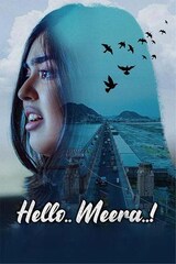Hello Meera...