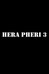 Hera Pheri 3