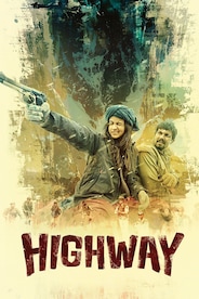 Highway