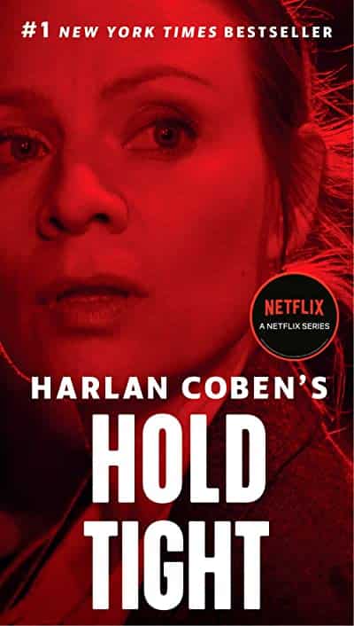 Hold Tight review: A gripping Harlan Coben adaptation, ruined by a