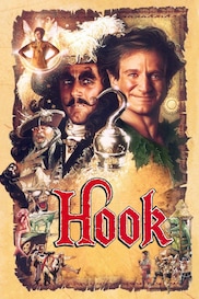 Hook