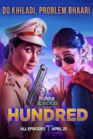 Hundred