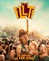 Illti