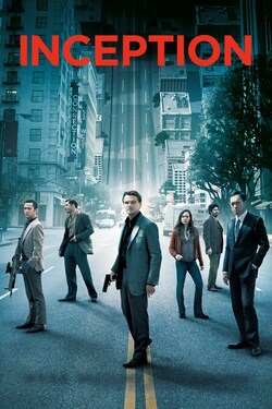 Inception