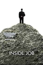 Inside Job