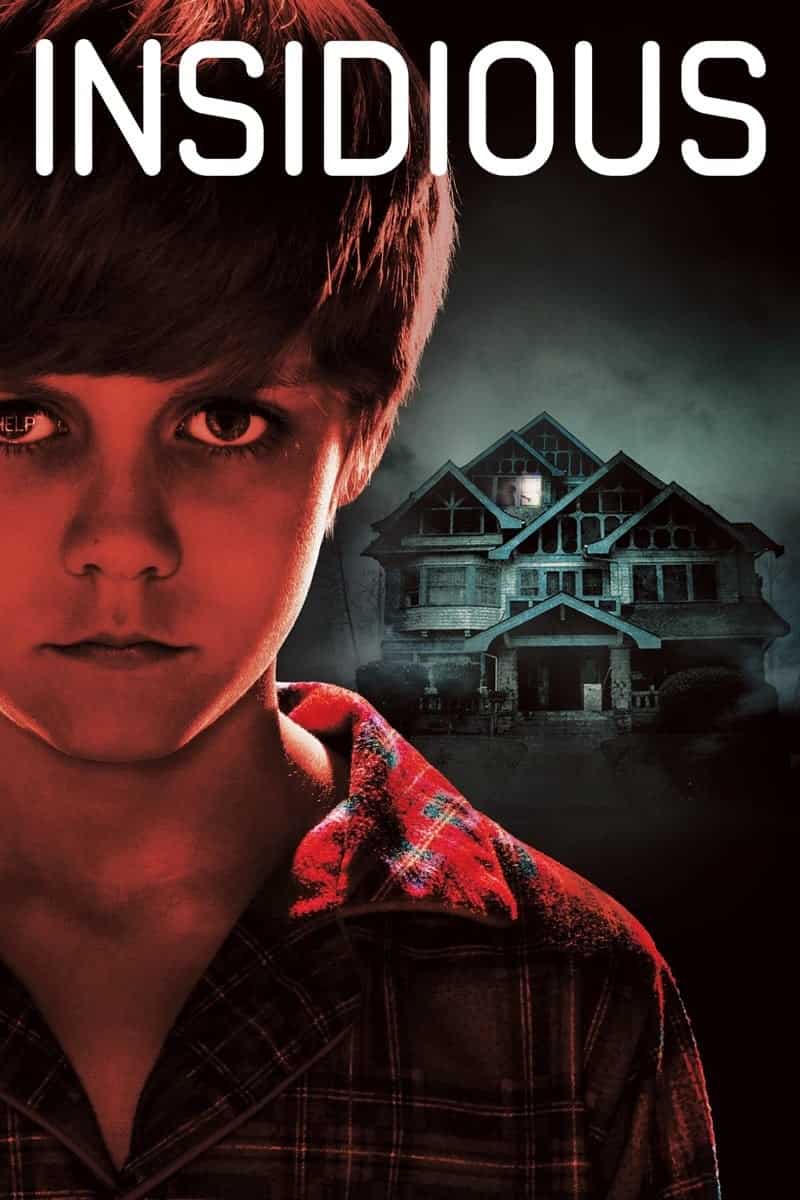 insidious 3 full movie in hindi free download insidious 3 full movie in hindi free download