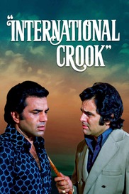 International Crook