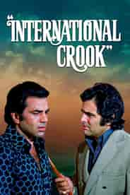 International Crook