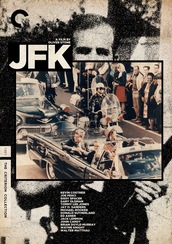 JFK