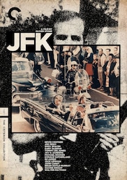 JFK