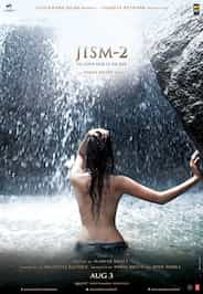 Jism 2