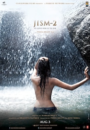 Jism 2
