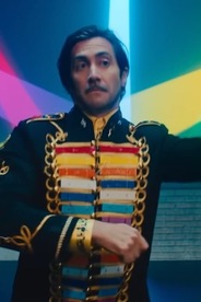 John Mulaney & The Sack Lunch Bunch