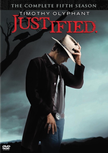 Justified